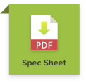 pdf-spec