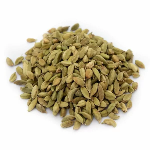cardamon pods loose