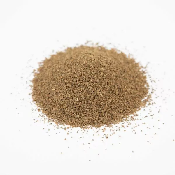 celery seed whole loose