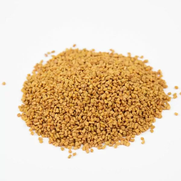 fenugreek seeds whole loose