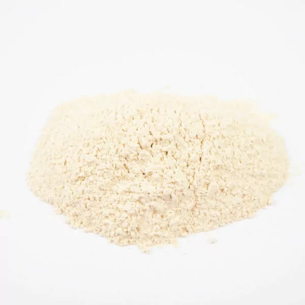 garlic powder loose