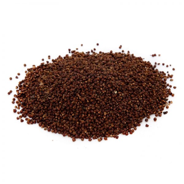 grains of paradise seeds whole loose