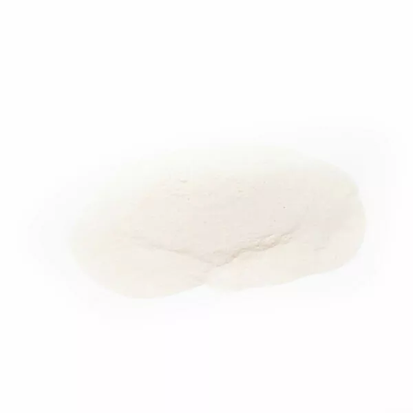 gum olib powder loose