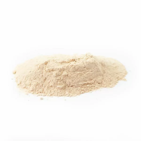 orris root powder loose