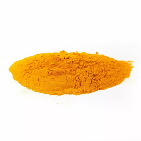 turmeric powder loose
