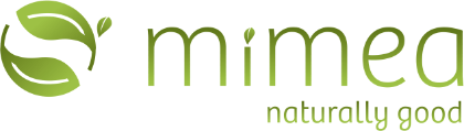 Mimea Mauzo logo