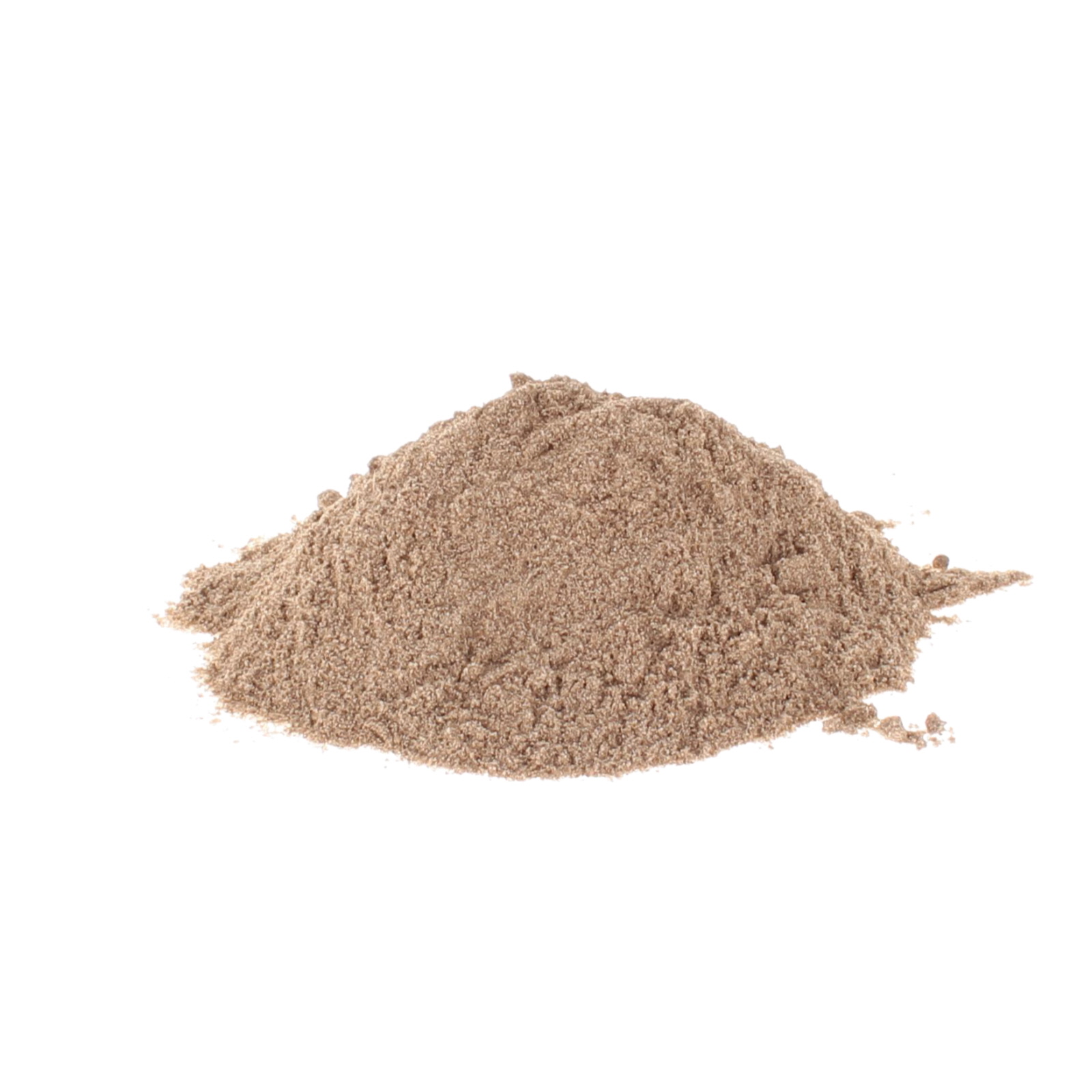 Peppercorns Black Ground