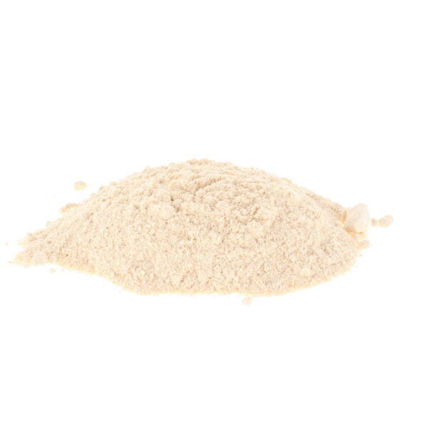Orris Root Powder (Italian)