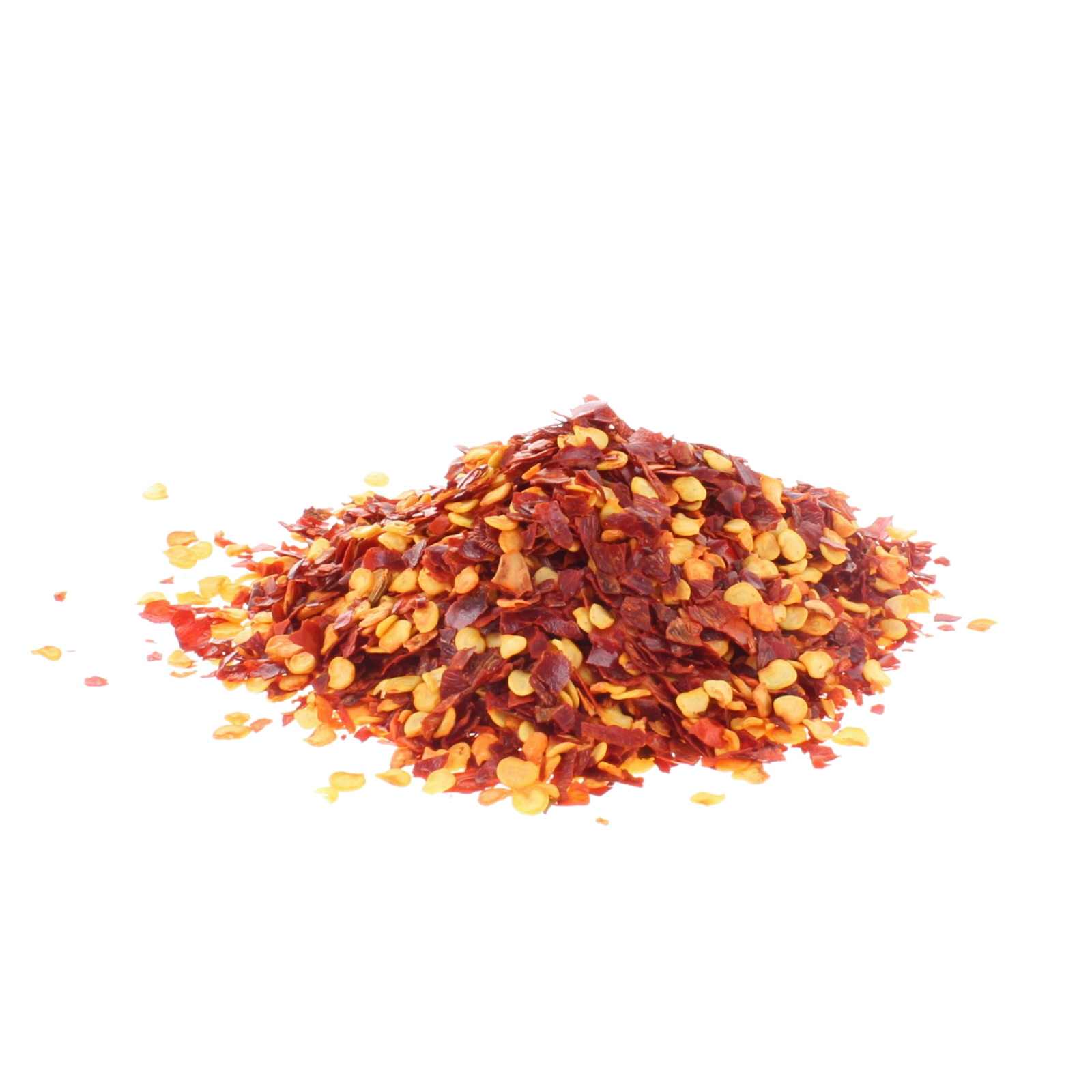 Chilli Flakes