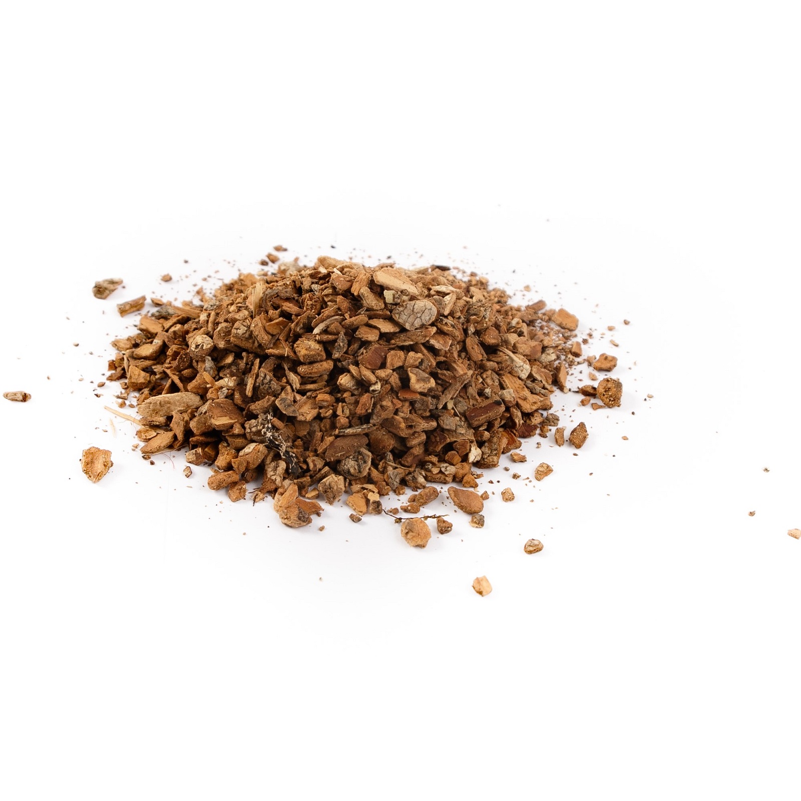 Cramp bark: The details on how and why you should use it