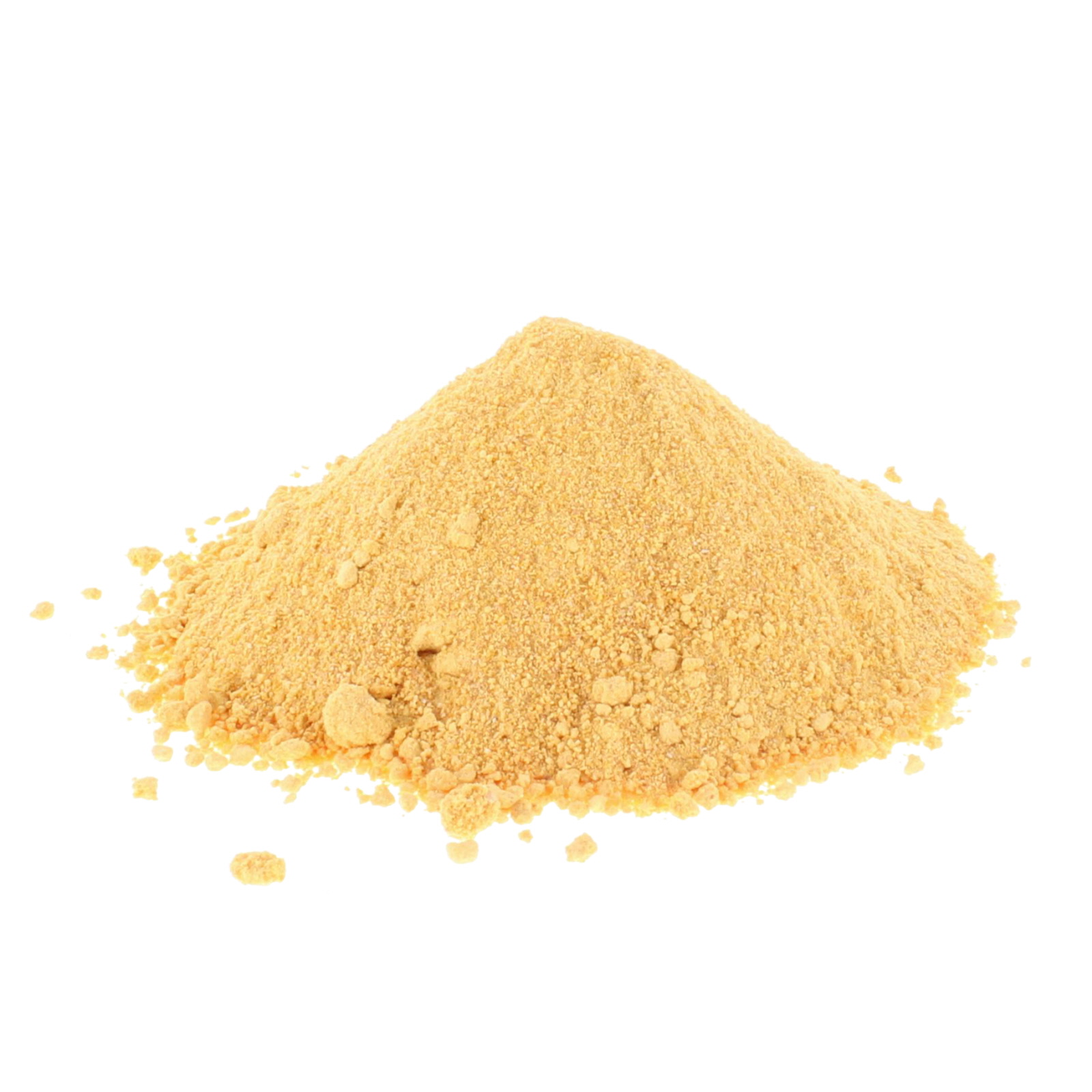 Pumpkin Flesh Powder