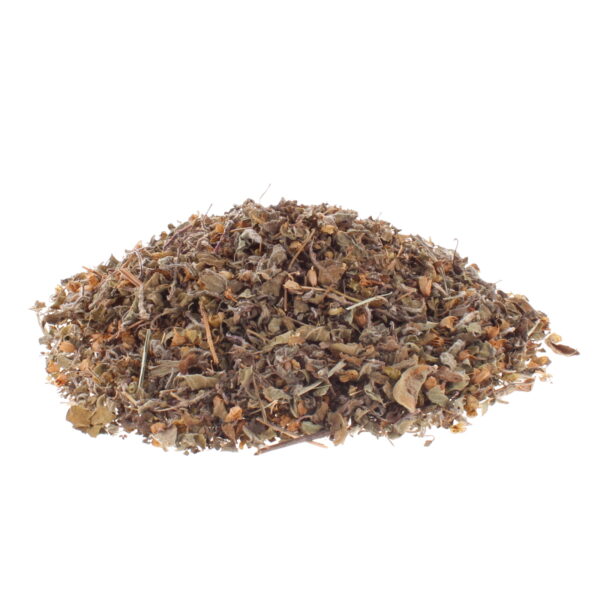 Holy Basil Herb