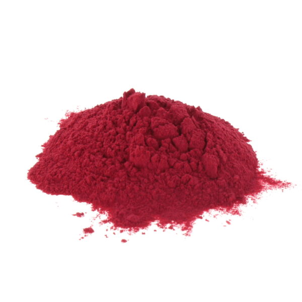 Beetroot Powder